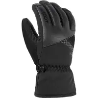 Cairn Victoriac-tex Pro Handsker