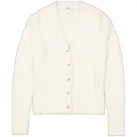 Garcia K50050 Cardigan