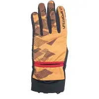 La Sportiva Session Tech Handsker