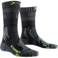 X-socks Effektor 4.0 Sokker