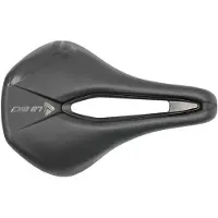 Mvtek Forza Cykelsadel
