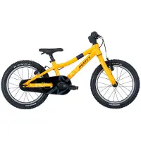 SCOTT Contrail 160 16´´ 2026 Cykel