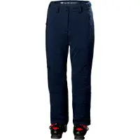 Helly Hansen Alphelia 2.0 Bukser