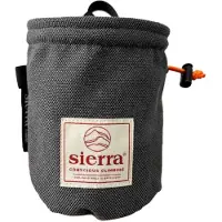Sierra Climbing Tube Eye Bird Kridtpose