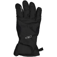 CMP Ski 6524811 Handsker