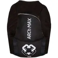 Arch Max Hv12e3 12l Hydreringsvest