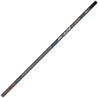 Colmic Blade Carp Polestang