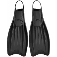 C4 Freediving Wolverine Fridykkingsfinner