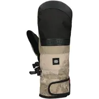 686 Recon Vanter