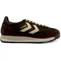 Hummel City88 Ns Sko