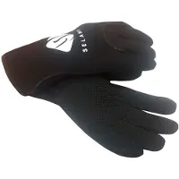 Seland Neoprene 3 Mm Handsker