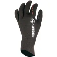 BEUCHAT Sirocco Sport Ch 1.5 Mm Handsker