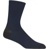 Giro Hrc+ Grip Sokker