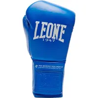 Leone1947 The Greatest Kunstlæder Boksehandsker