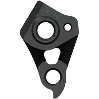 Pilo D1061 Gearøre