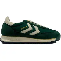 Hummel City88 Ns Sko