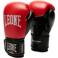 Leone1947 Thunder Kunstlæder Boksehandsker