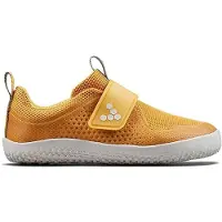 Vivobarefoot Primus Sport Iii Barefoot Preschool Sko
