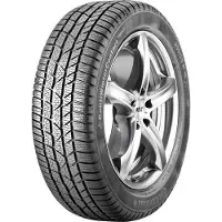 Continental ContiWinterContact TS 830P