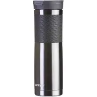CONTIGO Termokop Byron Gunmetal - 720 ml