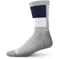 Millet Seneca Mid Sokker