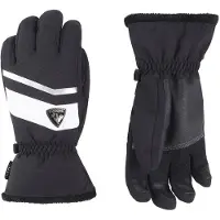 Rossignol Piste Handsker