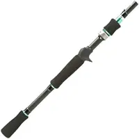 Irod Genesis Iii Magic Stick Baitcastingstang