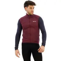 Santini Guard Nimbus Vest