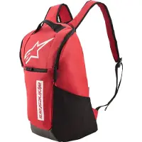 Alpinestars Defcon V3 Rygsæk