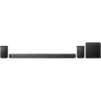 Samsung Hw-q930f/zf Soundbar