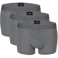 JOOP! Boksershorts grå