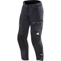 Dainese Carve Master 4 Gore-tex Bukser