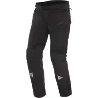 Dainese Gullfoss D-dry Bukser
