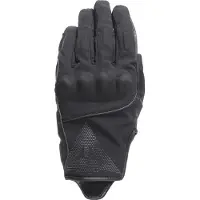 Dainese Udine Wp Handsker