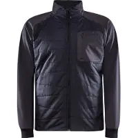 Craft Core Nordic Training Jakke