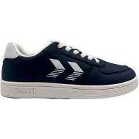 Hummel Basiccourt I Sko