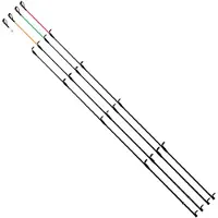 Maver Levia Carbon 53 Cm Stangspids