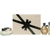 Viktor & Rolf Flowerbomb Gave sæt