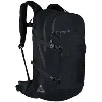 Amplifi Bc28 Rygsæk 28l