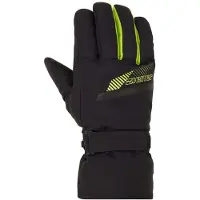 Ziener Gordanus As Handsker