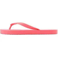 Flip*flop Klipklappere lyserød