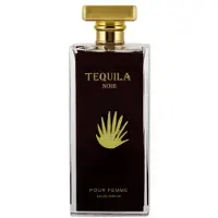 Bharara Tequila Noir Pour Femme Eau de parfum