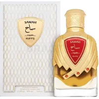 Riiffs Samah Royale Extrait de Parfum 100 ml