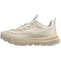 The North Face - Sneakers og basketsko - Offtrail VE White Dune til Unisex - Størrelse 8 US - Hvid