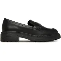 Clarks Shoes Orinoco3 Edge Loafers
