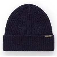 Napapijri Foli 3 Beanie