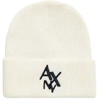 Armani Exchange Xm001531_af16950 Beanie