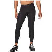 2XU Motion Leggings
