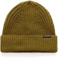 Napapijri Foli 3 Beanie
