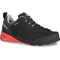 Dolomite Crodarossa Tech Gore-tex Tilgangssko